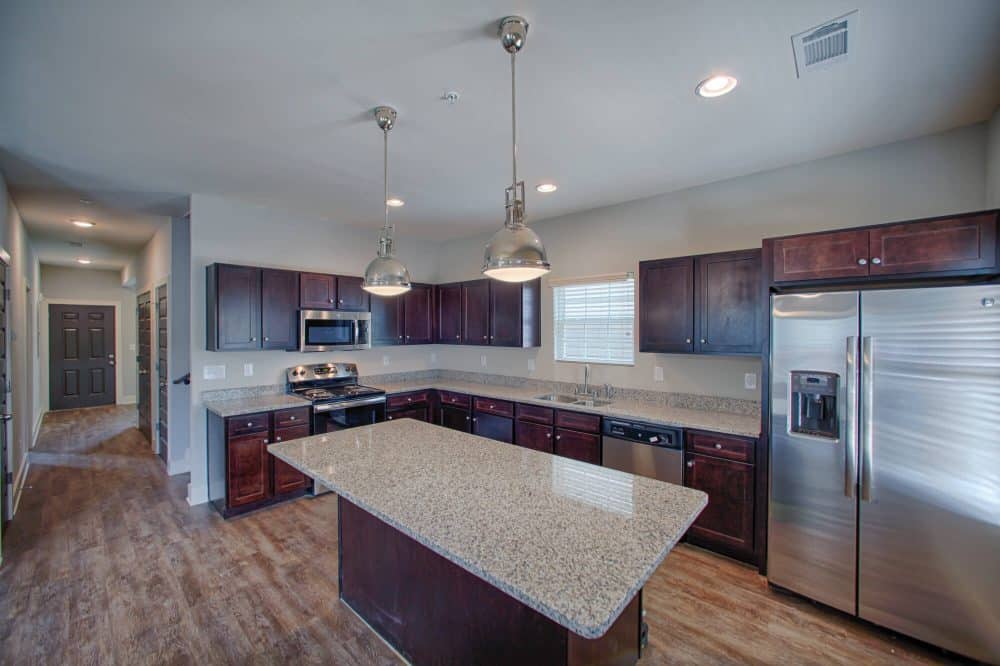 the-collective-at-kennesaw-apartments-near-ksu-spacious-kitchen-with-kitchen-island